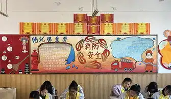 亳州幼儿师范学校