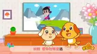 综合华数tv