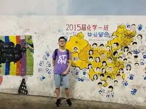 有梦最美丨探索厦大,树立远大梦想