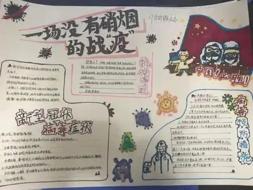 看我市各校园为学生身心健康成长引航助力