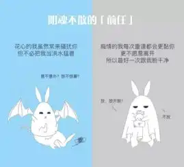 简书