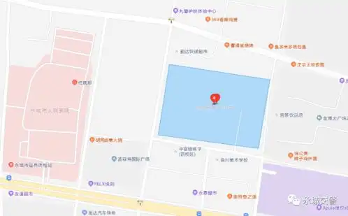 为高考让步永城交警发布2021高考交通安全提示