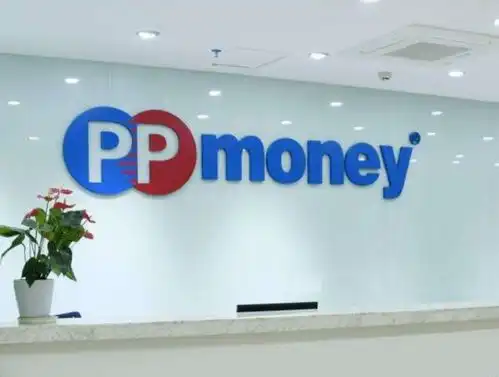 ppmoney被曝逾期拖延兑付出借人投诉量激增,借贷余额95亿元