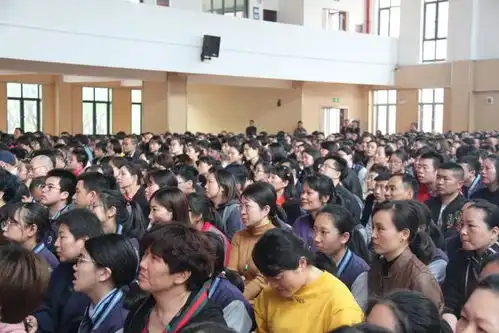 九年磨一剑,励志铸辉煌凌宇老师浙江省诸暨市示范初中滨江初中中考励志演讲