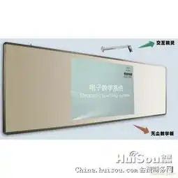 黑板价格环保无尘教学板微光量子教学板无尘黑板米黄教学板批发价格武汉市