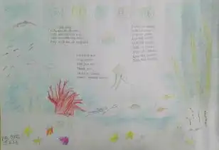 让妈妈头痛不已的手抄报作业,一招教你搞定它附母亲节儿童节手抄报精选素材大全