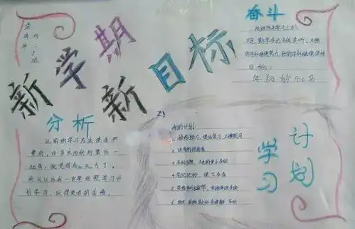 你若发奋做作业,便是开学前一天即将到来的8月31日的正确打开方式