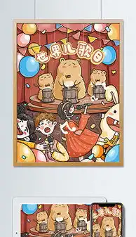 pptx歌唱会pptx格式歌唱会素材图片pptx歌唱会设计模板我图网