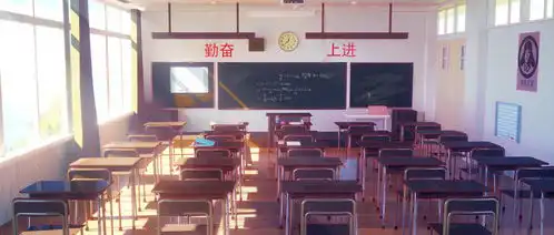 引发教育股闪崩的双减文件正式出炉,落地力度史无前例