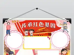 传承红色基因小报缅怀先烈抗战英雄故事手抄小报图片素材psd模板下载220.46mb九一八手抄报大全纪念日手抄报