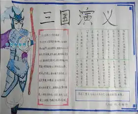 读书手抄报感受培根随笔