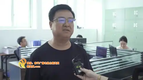 南平医保在线异地安置人员普通门诊费用将纳入医保保障范围