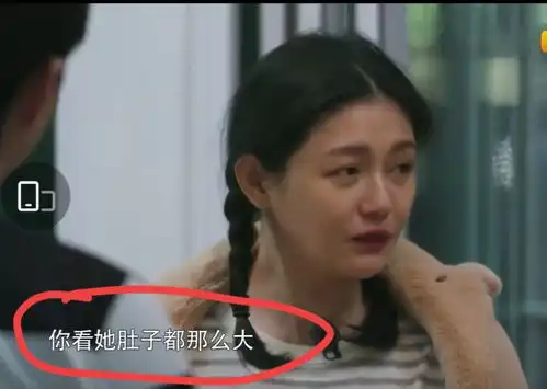 汪小菲写完老婆第一的评论又秒删,他常告诉儿子你是中国人
