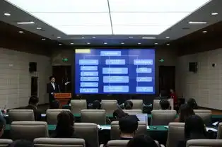 我校在2016年稀土高新区创新创业大赛中取得优异成绩