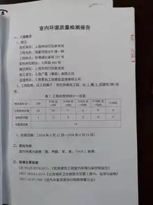 开学季在全区率先使用智能黑板安全监控全覆盖诸翟学校一期改建完成
