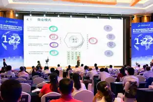 与6万人围观霸道总裁们同台打擂,在2019年广西创新创业大赛总决赛c位出道是一种怎样的体验