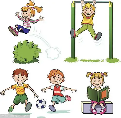 济南市美里湖第一小学小学开展课间十分钟,文明安全记心中专项主题队会活动