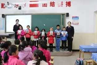 白银区检察院法治巡讲乡村校园全覆盖