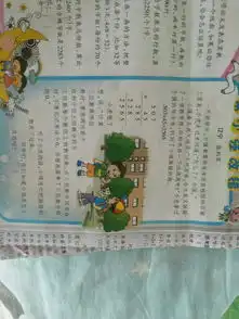 关于采茶或购物的数学日记不少于100字