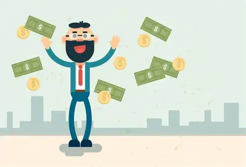 金融超市网要想学会p2p理财这些好方法必须记住