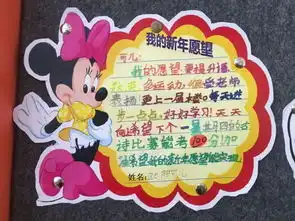 迎新年报新禧逢沙小学2019学年第一学期元旦主题板报评比