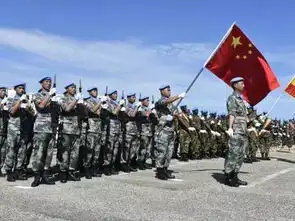 真是一群可爱的人呢