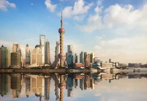 适合读大学的城市更新,上海被踢出前三,榜首深受高考生青睐