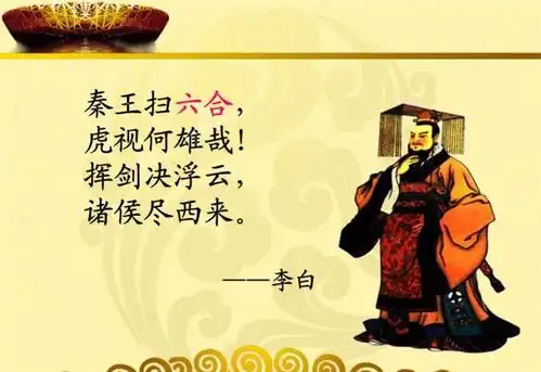 盘点那些被玩坏的古诗词愿得一人心竟然是决绝诗