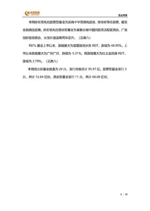 茅指数与宁组合双双哑火,泛地产金融成避风港2022.1.32022.1.7