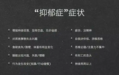 李可徐文兵现在抑郁症越来越多,抑郁症的根本原因是体内精气神的不足
