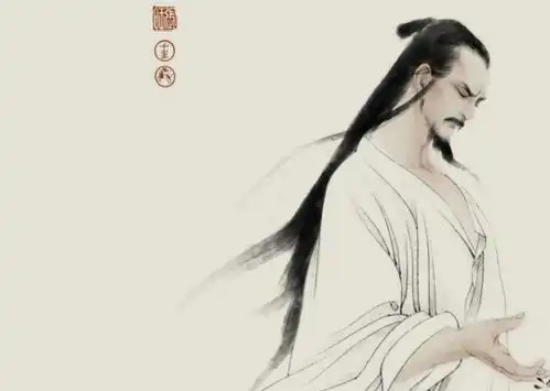 西陵区文化进万家非遗古风创作出新意