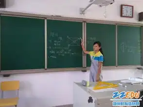 无尘黑板,开启健康环保新课堂