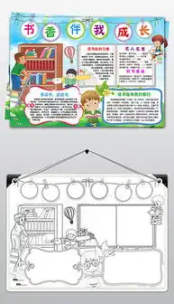 psd学习成长psd格式学习成长素材图片psd学习成长设计模板我图网