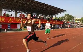 黑板报评分标准附详细评分表