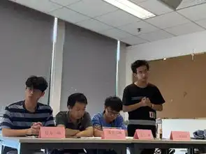 辩论赛辩者说班级辩论赛第二周周报