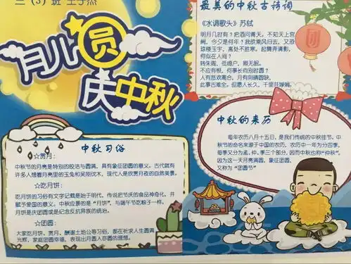 觅渡教育集团中华优秀传统文化主题活动三年级走进传统节日,继承民族文化