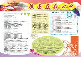 docx学习主题