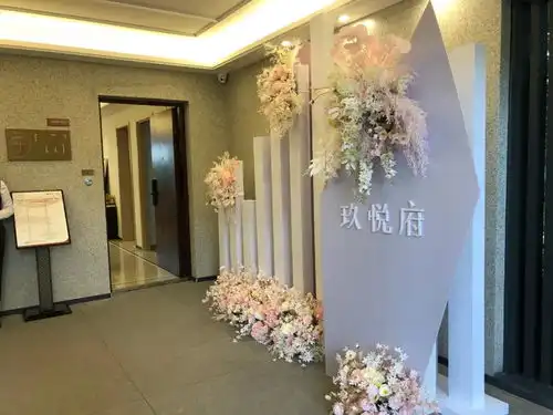 中山最新消息,售楼部最新价格竟然这么优惠,详情图文解析