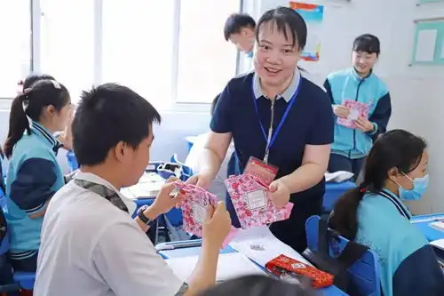 南京晨报官宣东外,小学部正式入列