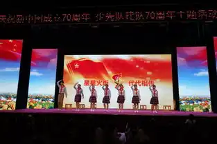 全国全省辅导员齐聚江阴,只为