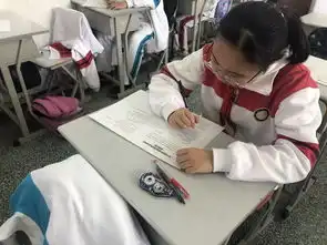 扫黑除恶防范欺凌