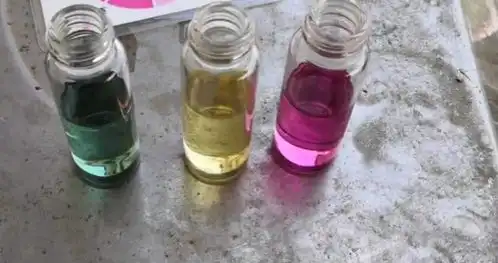 二壳后河蟹体质恢复强化的三大关键点蟹行家有话说