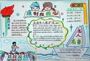 托克托县教育局扎实开展预防校园欺凌工作
