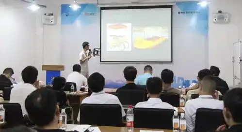 浙江好项目中小微企业创新创业大赛9号创意街区专场海选赛优秀项目出炉