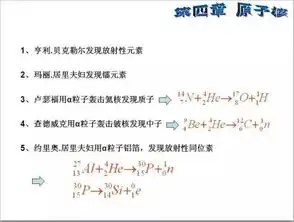 强烈推荐高考物理选修35的重点知识精华,快收藏