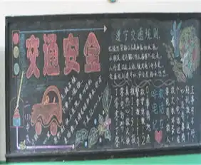 培养小学生卫生习惯研究月总结
