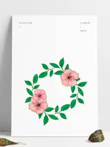 小红花图片免费下载第4页千图网