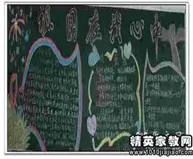 押韵16字军训口号2015怎么写