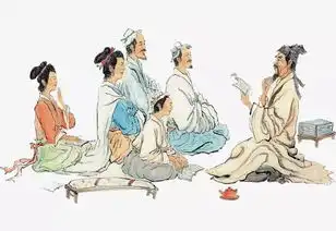 金克木谈读书
