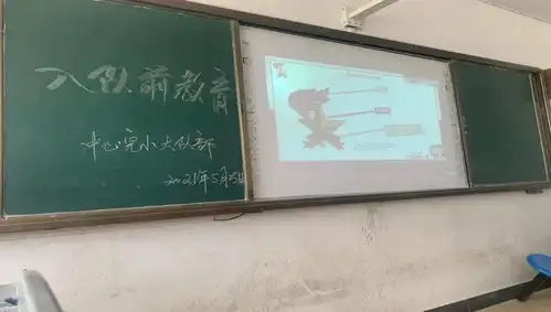 县区动态玉龙县各学校这样开展新队员集中入队仪式